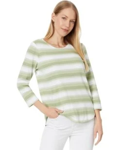 Tommy Bahama Ashby Isles Ombre Stripe Tee | Shirts & Tops -Outdoor Apparel Shop 71YKIu3MhrL. AC SR736920