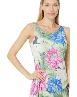 Tommy Bahama Lush Lotus Midi Dress | Dresses -Outdoor Apparel Shop 71YLJSaAW5L. AC SR736920