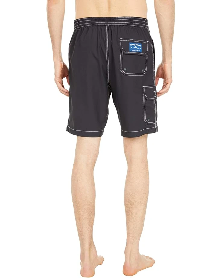 Tommy Bahama Baja Harbor | Swimwear 3 Tommy Bahama Baja Harbor | Swimwear - Image 3