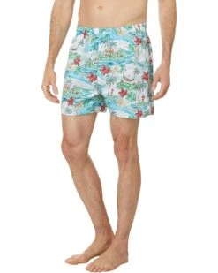 Tommy Bahama Boxer | Underwear -Outdoor Apparel Shop 71Ynqy76AhL. AC SR736920