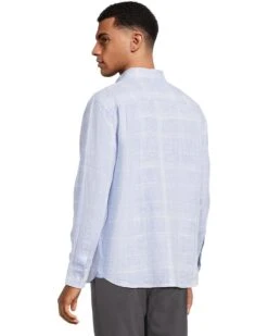 Tommy Bahama Paradisio Plaid | Shirts & Tops -Outdoor Apparel Shop 71YzqwiZzPL. AC SR736920