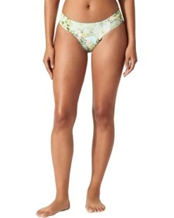 Tommy Bahama Paradise Fronds Reversible Hipster | Swimwear -Outdoor Apparel Shop 71Z4hcIFVgL. AC SR736920