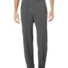 Tommy Bahama Cotton Modal Jersey PJ Pant | Sleepwear