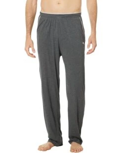Tommy Bahama Cotton Modal Jersey PJ Pant | Sleepwear