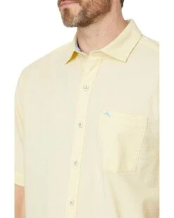 Tommy Bahama Nova Wave | Shirts & Tops -Outdoor Apparel Shop 71ZZLFGDkfL. AC SR736920