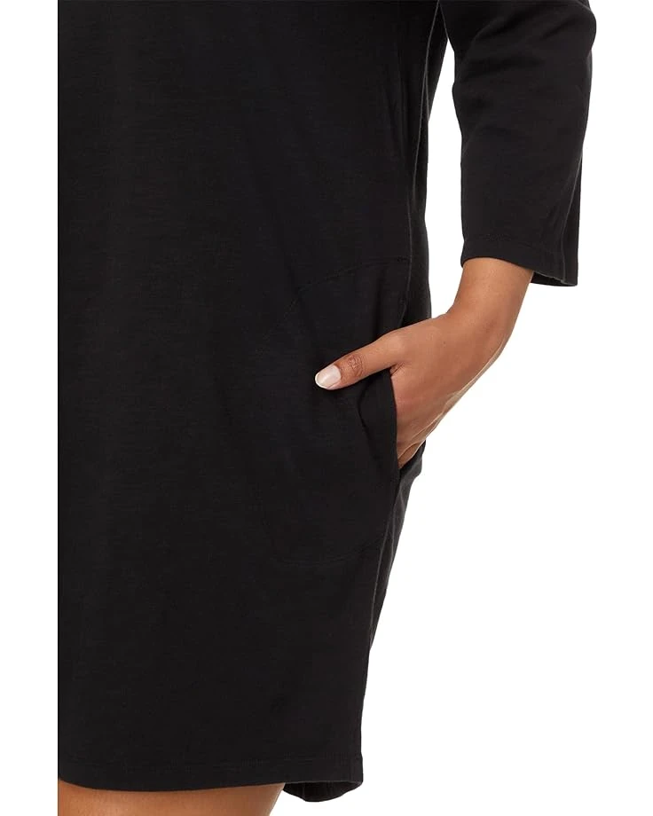 Tommy Bahama Ashby Isles Jersey Dress | Dresses 3 Tommy Bahama Ashby Isles Jersey Dress | Dresses - Image 3