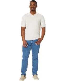 Tommy Bahama Coolside Short Sleeve Polo | Sweaters -Outdoor Apparel Shop 71Zr LKIlNL. AC SR736920