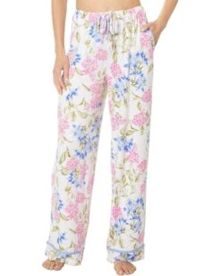 Tommy Bahama Floral Short Sleeve Pj Set | Sleepwear -Outdoor Apparel Shop 71Zrs9AKb2L. AC SR736920