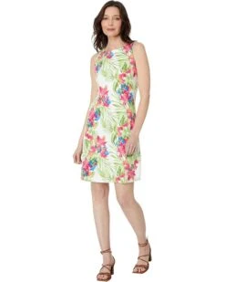 Tommy Bahama Darcy Enchanted Bay Sleeveless Dress | Dresses 7 Tommy Bahama Darcy Enchanted Bay Sleeveless Dress | Dresses -Outdoor Apparel Shop 71a2k1vKrXL. AC SR736920