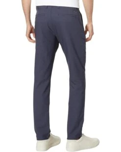 Outdoor Apparel Shop 33 Outdoor Apparel Shop -Outdoor Apparel Shop 71a3imsnLaL. AC SR736920