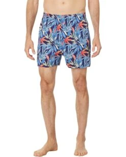 Tommy Bahama Boxer | Underwear -Outdoor Apparel Shop 71aKnMZlYzL. AC SR736920