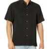 Tommy Bahama Bali Border | Shirts & Tops