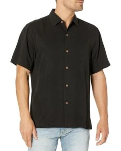 Tommy Bahama Bali Border | Shirts & Tops