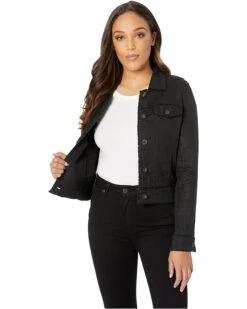 Tommy Bahama Two Palms Raw Edge Jacket | Coats & Outerwear -Outdoor Apparel Shop 71adMso0EL. AC SR736920