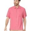 Tommy Bahama Tropic Isles | Shirts & Tops