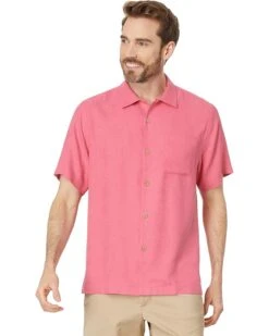 Tommy Bahama Tropic Isles | Shirts & Tops