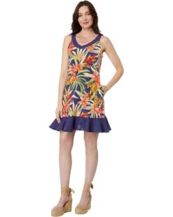 Tommy Bahama Marina Calli Cove Sleeveless Dress | Dresses 7 Tommy Bahama Marina Calli Cove Sleeveless Dress | Dresses -Outdoor Apparel Shop 71bDM0jNQhL. AC SR736920