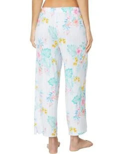 Tommy Bahama Sleeveless Cropped PJ Set | Sleepwear -Outdoor Apparel Shop 71bIre wIxL. AC SR736920