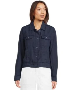 Tommy Bahama Two Palms Raw Edge Jacket | Coats & Outerwear -Outdoor Apparel Shop 71botHHgHCL. AC SR736920