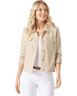 Tommy Bahama Two Palms Raw Edge Jacket | Coats & Outerwear -Outdoor Apparel Shop 71cYy3QhAhL. AC SR736920