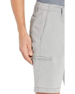 Tommy Bahama Boracay Cargo Shorts 7 Tommy Bahama Boracay Cargo Shorts -Outdoor Apparel Shop 71d63kEVGwL. AC SR736920