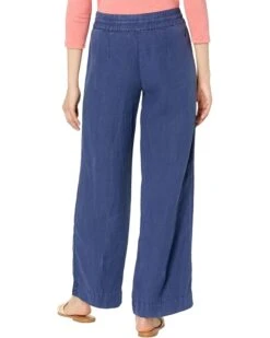 Outdoor Apparel Shop 25 Outdoor Apparel Shop -Outdoor Apparel Shop 71dUu6XmicL. AC SR736920