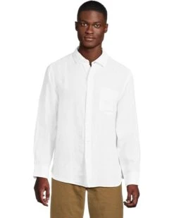 Tommy Bahama Paradisio Plaid | Shirts & Tops -Outdoor Apparel Shop 71dwxIeO59L. AC SR736920