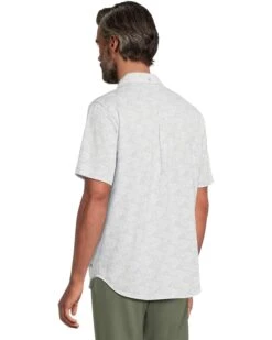 Tommy Bahama San Lucio Tri Leaf Geo Shirt | Shirts & Tops 7 Tommy Bahama San Lucio Tri Leaf Geo Shirt | Shirts & Tops -Outdoor Apparel Shop 71eHIfrHgL. AC SR736920