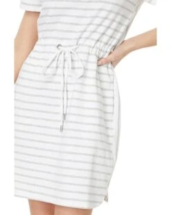 Tommy Bahama Jovanna Stripe Zip Front Dress | Dresses -Outdoor Apparel Shop 71eJsa47wsL. AC SR736920