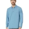 Tommy Bahama Coasta Vera Polo Ls | Shirts & Tops