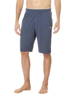 Tommy Bahama Jersey Lounge Shorts | Sleepwear -Outdoor Apparel Shop 71eYoELR2JL. AC SR736920