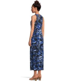 Tommy Bahama Jasmina Bravo Blooms Maxi Dress | Dresses -Outdoor Apparel Shop 71ebAsQsUML. AC SR736920