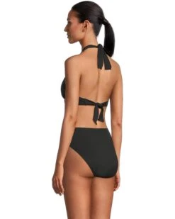 Tommy Bahama Island Cays Halter Top | Swimwear -Outdoor Apparel Shop 71evBPBeAsL. AC SR736920