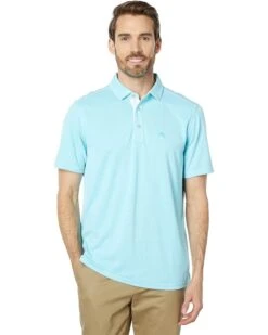 Tommy Bahama Paradiso Cove Polo | Shirts & Tops -Outdoor Apparel Shop 71f P3p7e8L. AC SR736920