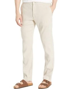 Tommy Bahama Beach Coast Linen Pull-On Pants -Outdoor Apparel Shop 71fXnb3EwqL. AC SR736920