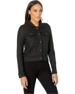 Tommy Bahama Two Palms Raw Edge Jacket | Coats & Outerwear -Outdoor Apparel Shop 71fwISbg0PL. AC SR736920