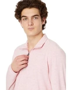 Tommy Bahama New Coasta Vera Half Zip | Hoodies & Sweatshirts -Outdoor Apparel Shop 71g0HDtL5VL. AC SR736920