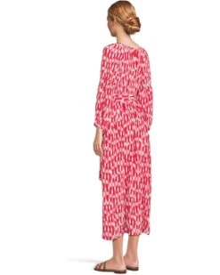 Tommy Bahama Ikat Stripe Midi Dress | Swimwear -Outdoor Apparel Shop 71g1YUk1joL. AC SR736920