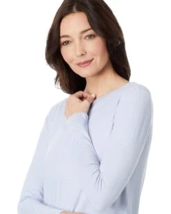 Tommy Bahama Sea Sands Long Sleeve Top | Shirts & Tops -Outdoor Apparel Shop 71gWg39pk9L. AC SR736920