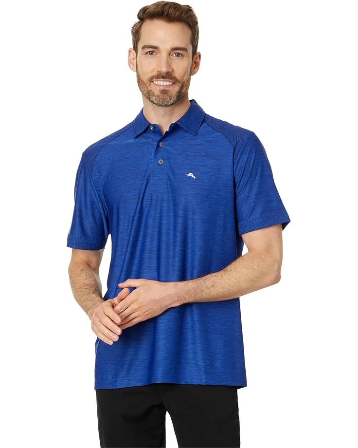 Tommy Bahama Palm Coast Polo Pro | Shirts & Tops 5 Tommy Bahama Palm Coast Polo Pro | Shirts & Tops - Image 5