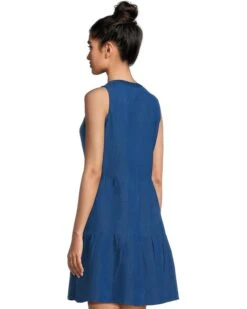 Tommy Bahama St.Lucia Sleeveless Tier Dress | Dresses 10 Tommy Bahama St.Lucia Sleeveless Tier Dress | Dresses -Outdoor Apparel Shop 71hn8dydWL. AC SR736920