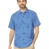 Tommy Bahama Coconut Point Keep It Frondly | Shirts & Tops