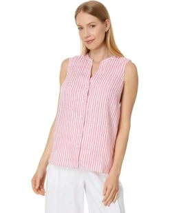 Tommy Bahama Ocean Surf Stripe Sleeveless Top | Shirts & Tops -Outdoor Apparel Shop 71iNDjkrAyL. AC SR736920