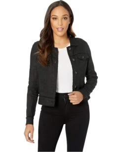 Tommy Bahama Two Palms Raw Edge Jacket | Coats & Outerwear