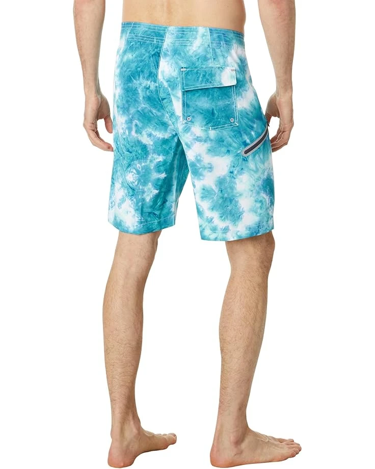 Tommy Bahama Molokai Tide for First 9 | Swimwear 2 Tommy Bahama Molokai Tide for First 9 | Swimwear - Image 2