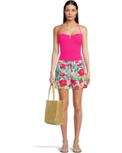 Tommy Bahama Fiesta Boardshort | Swimwear -Outdoor Apparel Shop 71iyRcvZevL. AC SR736920