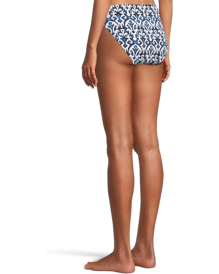 Tommy Bahama Island Cays Blooms Rev Hipster | Swimwear 3 Tommy Bahama Island Cays Blooms Rev Hipster | Swimwear - Image 3