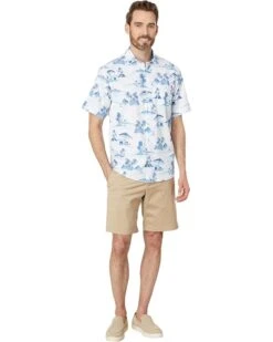 Tommy Bahama Nova Wave Beach Days | Shirts & Tops -Outdoor Apparel Shop 71kEd2WnX8L. AC SR736920