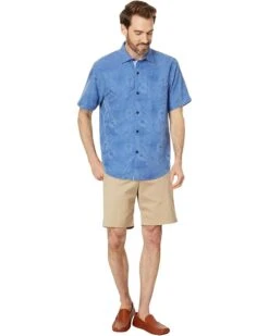 Tommy Bahama Coconut Point Keep It Frondly | Shirts & Tops 8 Tommy Bahama Coconut Point Keep It Frondly | Shirts & Tops -Outdoor Apparel Shop 71kIyUVDtJL. AC SR736920