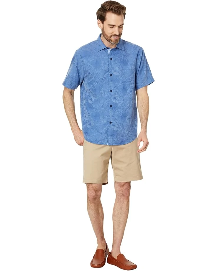 Tommy Bahama Coconut Point Keep It Frondly | Shirts & Tops 4 Tommy Bahama Coconut Point Keep It Frondly | Shirts & Tops - Image 4